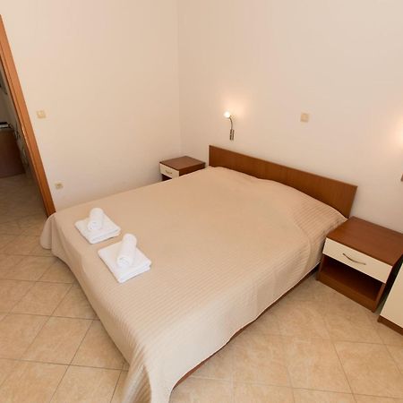 Matko'S Oasis Apartments เบรลา ภายนอก รูปภาพ